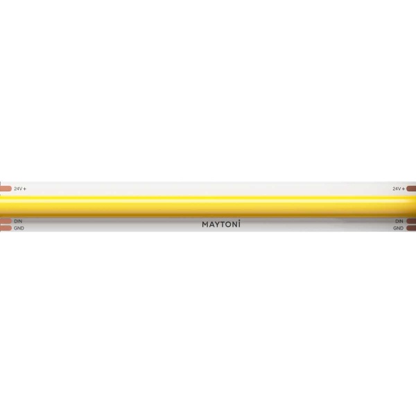 Светодиодная лента Maytoni Led Strip 201255