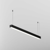 Линейный светильник Maytoni Technical LL312028