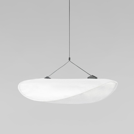 Подвесной светодиодный светильник Loft IT Tense 10347/M