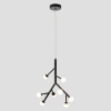 Подвесной светильник Crystal Lux TWIG SP16W LED