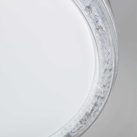 Потолочный светильник Reluce 44516-0.5-500 WT