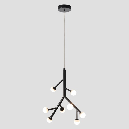 Подвесной светильник Crystal Lux TWIG SP16W LED