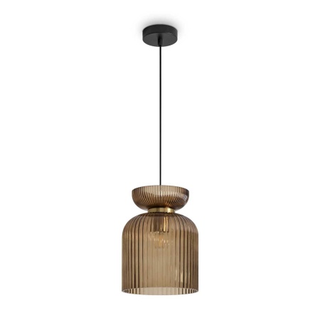 Подвесной светильник Freya Modern FR5558PL-01BR