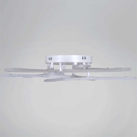 Светильник потолочный Reluce 94090-0.3-05 WH