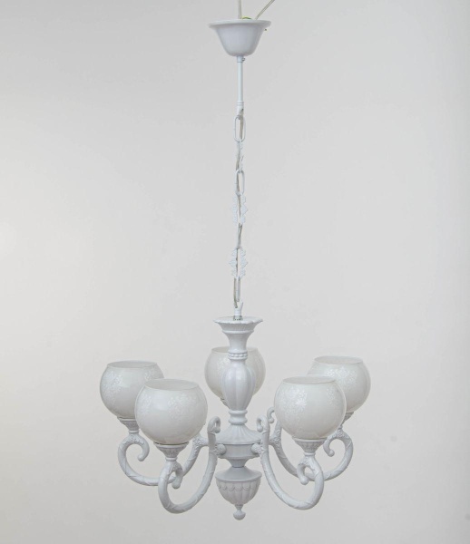 Подвесная люстра Abrasax Aster SD750