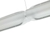 Подвесной светильник Zortes CIRCON ZRS.90610.25