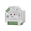 Диммер Maytoni Lighting control DALI 721019
