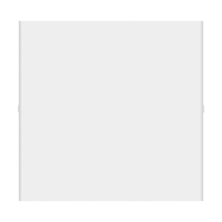 Бра Freya FR10005WL-L6W