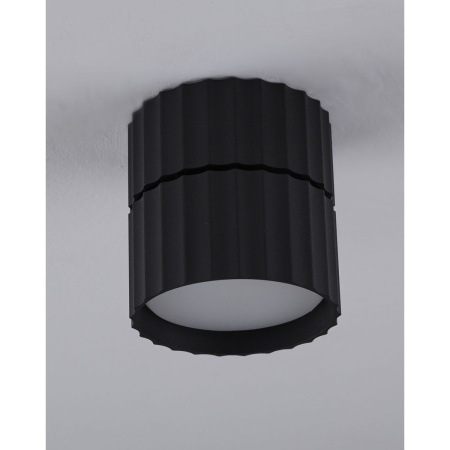 Спот Moderli Cora V11899-1C