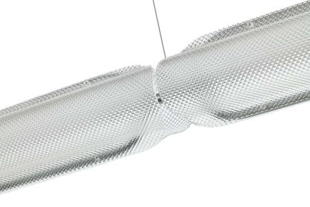 Подвесной светильник Zortes CIRCON ZRS.90610.25