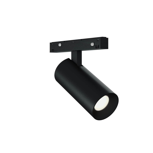 Корпус светильника ST Luce Skyline 48+ ST2365.446.08_SH_L