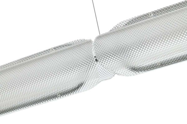 Подвесной светильник Zortes CIRCON ZRS.90610.25