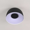 Потолочный светодиодный светильник Imperium Loft Djembe 101381-26