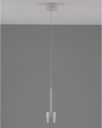 Подвесной светодиодный светильник Moderli Self V10852-PL