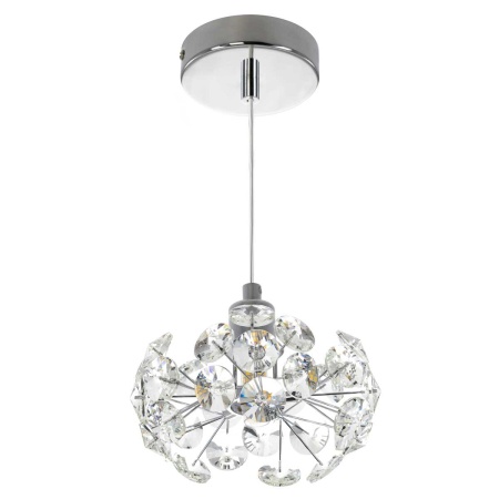 Подвесной светильник Citilux Eletto Betsy EL322P01.1