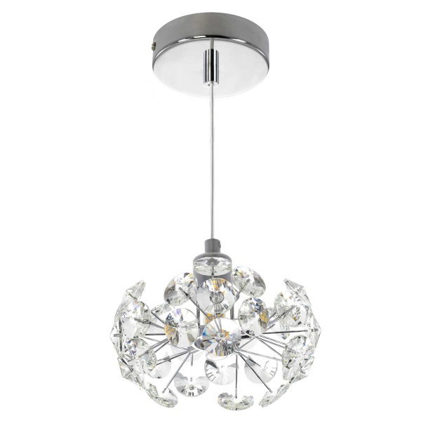 Подвесной светильник Citilux Eletto Betsy EL322P01.1