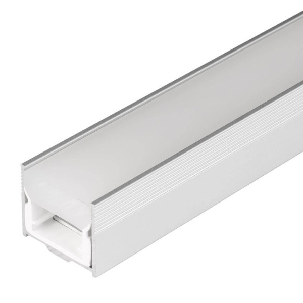 Профиль Arlight WPH-Floor22-2000 ANOD 023291