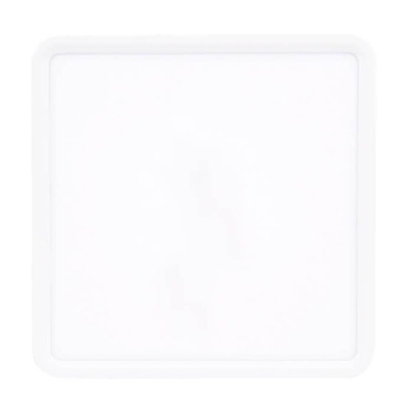 Встраиваемый светодиодный светильник Ambrella light Led Downlight DLR374