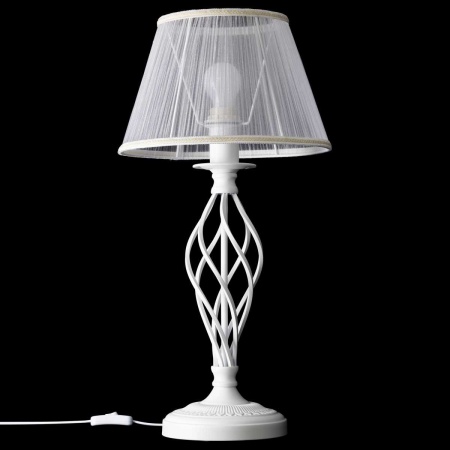 Настольная лампа Citilux Ровена CL427810