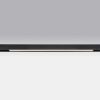 Светильник заливающего света Uno Lightstar 259637