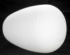 Подвесной светильник Lussole Limestone LSP-8401
