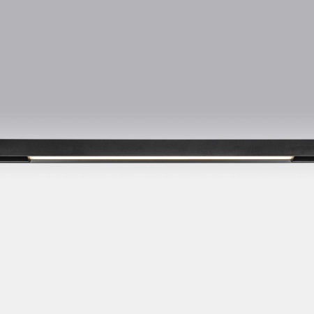 Светильник заливающего света Uno Lightstar 259637