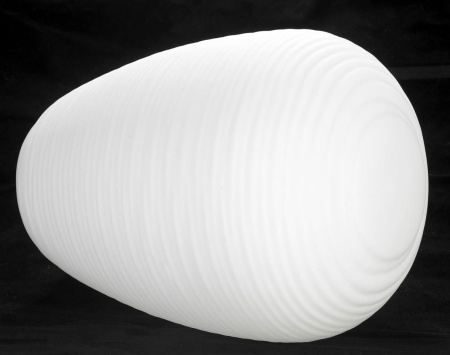 Подвесной светильник Lussole Limestone LSP-8401