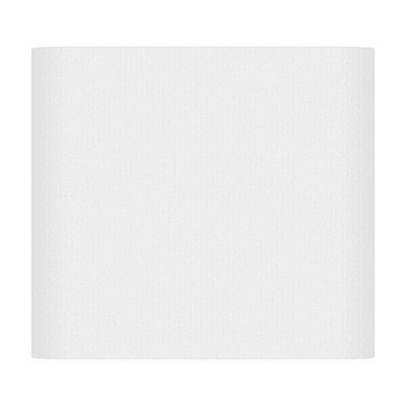 Потолочный светодиодный светильник Lightstar Monocco 052316