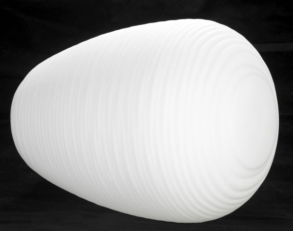 Подвесной светильник Lussole Limestone LSP-8401
