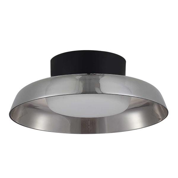 Потолочный светильник ST Luce Форей SL6019.412.01