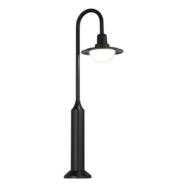Ландшафтный светодиодный светильник ST Luce Proche SL9512.405.01