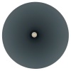 Подвесной светильник Nowodvorski Zenith L Umbra Blue 11484