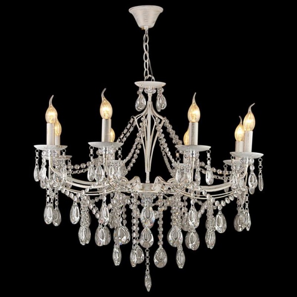 Потолочный светильник Reluce 03238-0.4-08