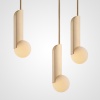 Подвесной светильник Imperium Loft Neo L3 212832-26