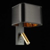 Бра Citilux Dekart CL704481