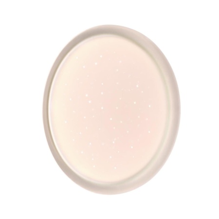 Настенно-потолочный светильник Sonex JOLLY 7774/DLN