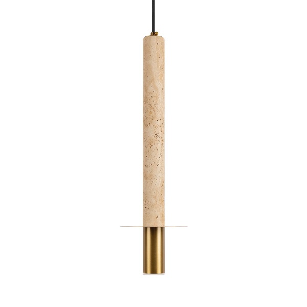 Подвесной светильник Loft IT Everest 10583B Bronze