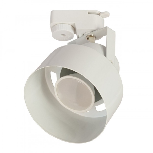 Соединитель IMEX IL.0010.0003