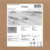 Потолочная люстра Freya Лиллу / Lillu FR5464CL-05CH
