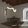 Подвесной светильник Imperium Loft Coco 140615-26