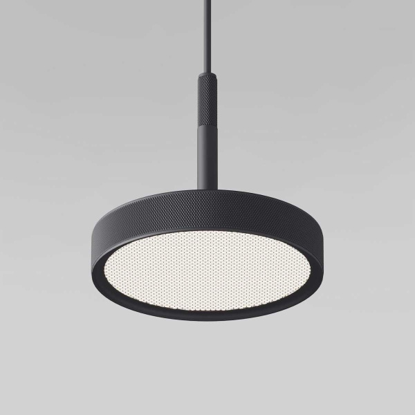 Подвесной светильник Elektrostandard Plate 50260 LED a065411