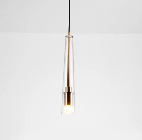 Люстра подвесная Alfa Light F0324-99