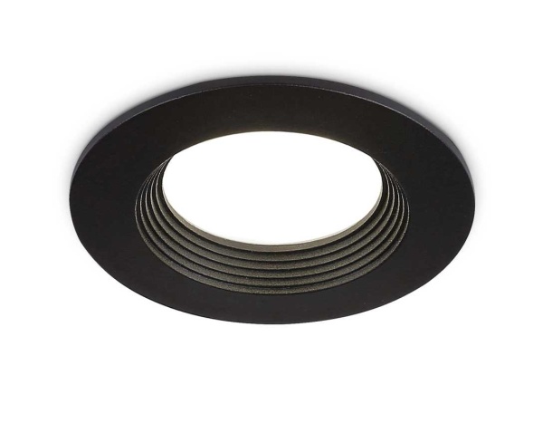 Светильник встраиваемый Ambrella Light TN102816