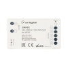 Диммер Arlight ARL-Sirius-Tuya-Mix-Suf 032343