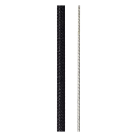 Подвесной светодиодный светильник Lucide Duele 20420/20/30