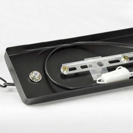 Люстра подвесная Lussole MIDLAND LSP-8981