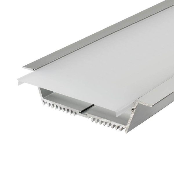 Рассеиватель Arlight SL-W174-2000 OPAL 019366