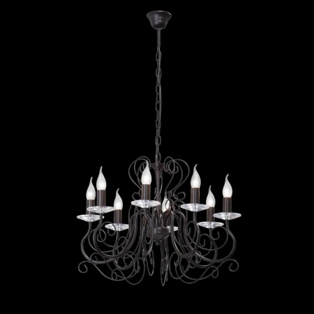 Подвесная люстра Vitaluce V1301-1/8