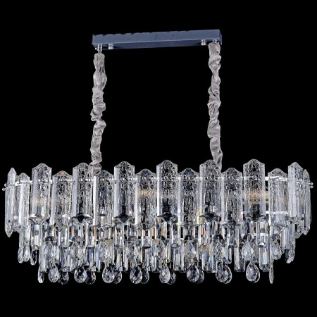 Люстра Reluce 72380-0.3-800L CH