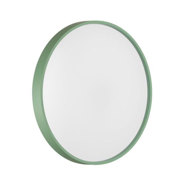 Настенно-потолочный светильник Sonex COLOR 7743/ELN